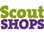 Scout Shops
